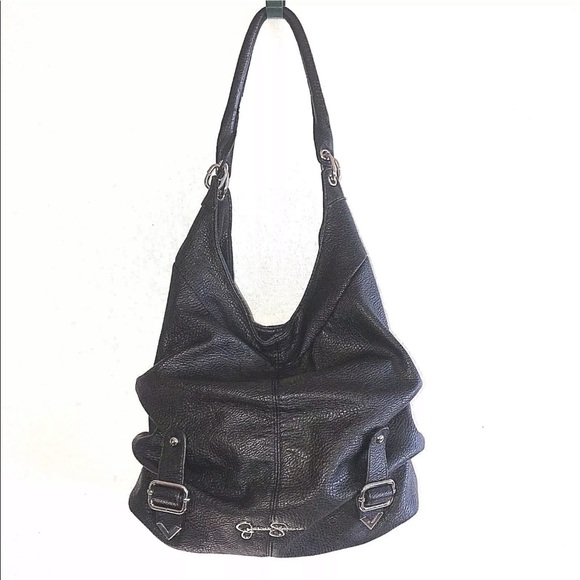 jessica simpson mila hobo bag